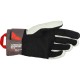 Manusi impermeabile ALPINESTARS XT-3 DRYSTAR INSULATED Manusi impermeabile ALPINESTARS XT-3 DRYSTAR INSULATED