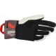 Manusi impermeabile ALPINESTARS XT-3 DRYSTAR INSULATED