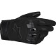 Manusi de piele impermeabile ALPINESTARS SP-X Z DRYSTAR Manusi de piele impermeabile ALPINESTARS SP-X Z DRYSTAR