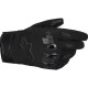 Manusi de piele impermeabile ALPINESTARS SP-X Z DRYSTAR