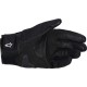 Manusi de piele impermeabile ALPINESTARS SP-X Z DRYSTAR Manusi de piele impermeabile ALPINESTARS SP-X Z DRYSTAR