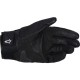 Manusi de piele impermeabile ALPINESTARS SP-X Z DRYSTAR