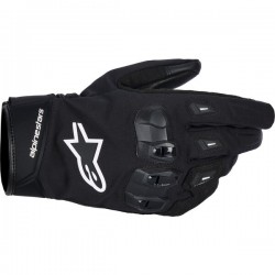 Manusi de piele impermeabile ALPINESTARS SP-X Z DRYSTAR Manusi de piele impermeabile ALPINESTARS SP-X Z DRYSTAR