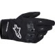 Manusi de piele impermeabile ALPINESTARS SP-X Z DRYSTAR Manusi de piele impermeabile ALPINESTARS SP-X Z DRYSTAR