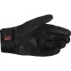 Manusi de piele impermeabile ALPINESTARS SP-X Z DRYSTAR Manusi de piele impermeabile ALPINESTARS SP-X Z DRYSTAR