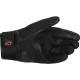 Manusi de piele impermeabile ALPINESTARS SP-X Z DRYSTAR