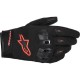Manusi de piele impermeabile ALPINESTARS SP-X Z DRYSTAR