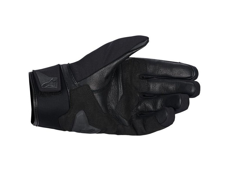 Manusi de piele impermeabile ALPINESTARS SP-X Z DRYSTAR Manusi de piele impermeabile ALPINESTARS SP-X Z DRYSTAR