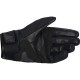 Manusi de piele impermeabile ALPINESTARS SP-X Z DRYSTAR Manusi de piele impermeabile ALPINESTARS SP-X Z DRYSTAR