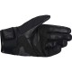 Manusi de piele impermeabile ALPINESTARS SP-X Z DRYSTAR