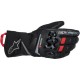 Manusi de piele impermeabile ALPINESTARS WT-8 GORE-TEX® INSULATED Manusi de piele impermeabile ALPINESTARS WT-8 GORE-TEX® INSULATED