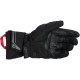 Manusi de piele impermeabile ALPINESTARS WT-8 GORE-TEX® INSULATED Manusi de piele impermeabile ALPINESTARS WT-8 GORE-TEX® INSULATED