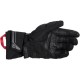 Manusi de piele impermeabile ALPINESTARS WT-8 GORE-TEX® INSULATED