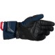 Manusi de piele impermeabile ALPINESTARS WT-8 GORE-TEX® INSULATED Manusi de piele impermeabile ALPINESTARS WT-8 GORE-TEX® INSULATED