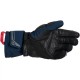 Manusi de piele impermeabile ALPINESTARS WT-8 GORE-TEX® INSULATED