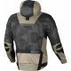 Geaca textil sport/touring MACNA REBELITE