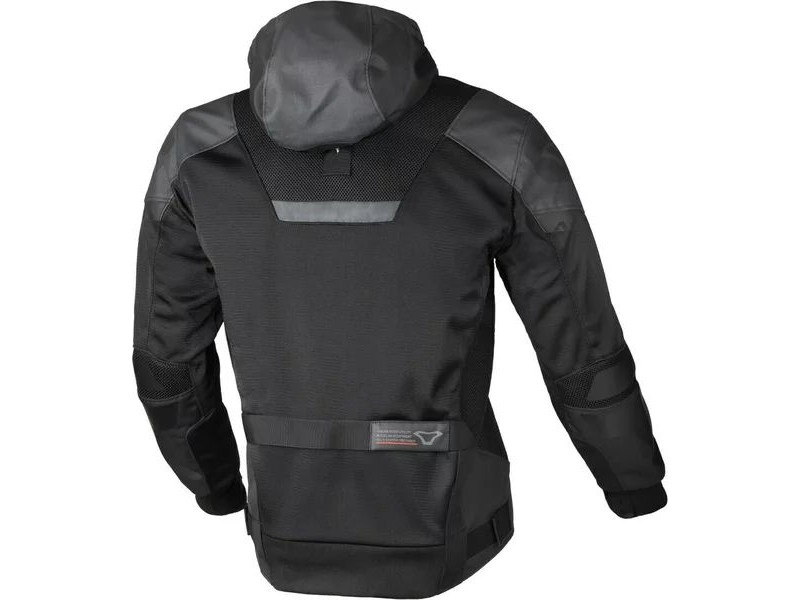 Geaca textil sport/touring MACNA REBELITE