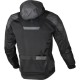 Geaca textil sport/touring MACNA REBELITE