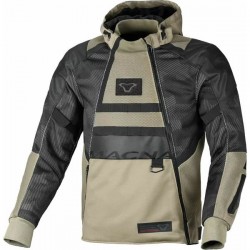 Geaca textil sport/touring MACNA REBELITE