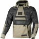 Geaca textil sport/touring MACNA REBELITE