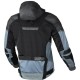Geaca textil sport/touring MACNA REBELITE