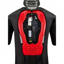 Kit de reparatie airbag Tech Air 5 Plasma - Inflator Kit