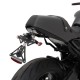 Kit suport numar de inmatriculare BARRACUDA YAMAHA XSR 900 (2022-2023) Kit suport numar de inmatriculare BARRACUDA YAMAHA XSR 900 (2022-2023)