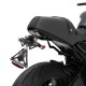 Kit suport numar de inmatriculare BARRACUDA YAMAHA XSR 900 (2022-2023)