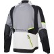 Geaca textil impermeabila ALPINESTARS ANDES DRYSTAR V4 Geaca textil impermeabila ALPINESTARS ANDES DRYSTAR V4