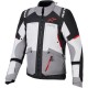 Geaca textil impermeabila ALPINESTARS ANDES DRYSTAR V4 Geaca textil impermeabila ALPINESTARS ANDES DRYSTAR V4