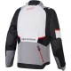 Geaca textil impermeabila ALPINESTARS ANDES DRYSTAR V4 Geaca textil impermeabila ALPINESTARS ANDES DRYSTAR V4