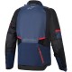 Geaca textil impermeabila ALPINESTARS ANDES DRYSTAR V4 Geaca textil impermeabila ALPINESTARS ANDES DRYSTAR V4