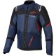 Geaca textil impermeabila ALPINESTARS ANDES DRYSTAR V4 Geaca textil impermeabila ALPINESTARS ANDES DRYSTAR V4