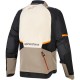 Geaca textil impermeabila ALPINESTARS ANDES DRYSTAR V4 Geaca textil impermeabila ALPINESTARS ANDES DRYSTAR V4