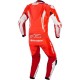 Combinezon de piele race 1 piesa ALPINESTARS GP TECH V5 Combinezon de piele race 1 piesa ALPINESTARS GP TECH V5