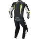Combinezon de piele race 1 piesa ALPINESTARS GP TECH V5 Combinezon de piele race 1 piesa ALPINESTARS GP TECH V5