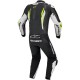 Combinezon de piele race 1 piesa ALPINESTARS GP TECH V5 Combinezon de piele race 1 piesa ALPINESTARS GP TECH V5