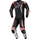 Combinezon de piele race 1 piesa ALPINESTARS GP TECH V5 Combinezon de piele race 1 piesa ALPINESTARS GP TECH V5