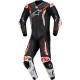 Combinezon de piele race 1 piesa ALPINESTARS GP TECH V5 Combinezon de piele race 1 piesa ALPINESTARS GP TECH V5