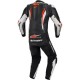 Combinezon de piele race 1 piesa ALPINESTARS GP TECH V5 Combinezon de piele race 1 piesa ALPINESTARS GP TECH V5