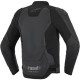 Geaca de piele sport ALPINESTARS GP FORCE V2 Geaca de piele sport ALPINESTARS GP FORCE V2