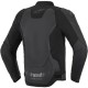Geaca de piele sport ALPINESTARS GP FORCE V2