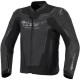 Geaca de piele sport ALPINESTARS GP FORCE V2 Geaca de piele sport ALPINESTARS GP FORCE V2