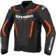 Geaca de piele sport ALPINESTARS GP FORCE V2 Geaca de piele sport ALPINESTARS GP FORCE V2