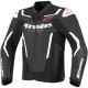 Geaca de piele sport ALPINESTARS GP FORCE V2 Geaca de piele sport ALPINESTARS GP FORCE V2