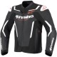 Geaca de piele sport ALPINESTARS GP FORCE V2