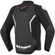 Geaca de piele sport ALPINESTARS GP FORCE V2 Geaca de piele sport ALPINESTARS GP FORCE V2