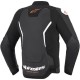 Geaca de piele sport ALPINESTARS GP FORCE V2