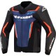 Geaca de piele sport ALPINESTARS GP FORCE V2