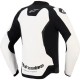 Geaca de piele sport ALPINESTARS GP FORCE V2